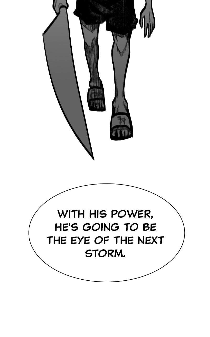 Graymark Chapter 59 page 83 - 
