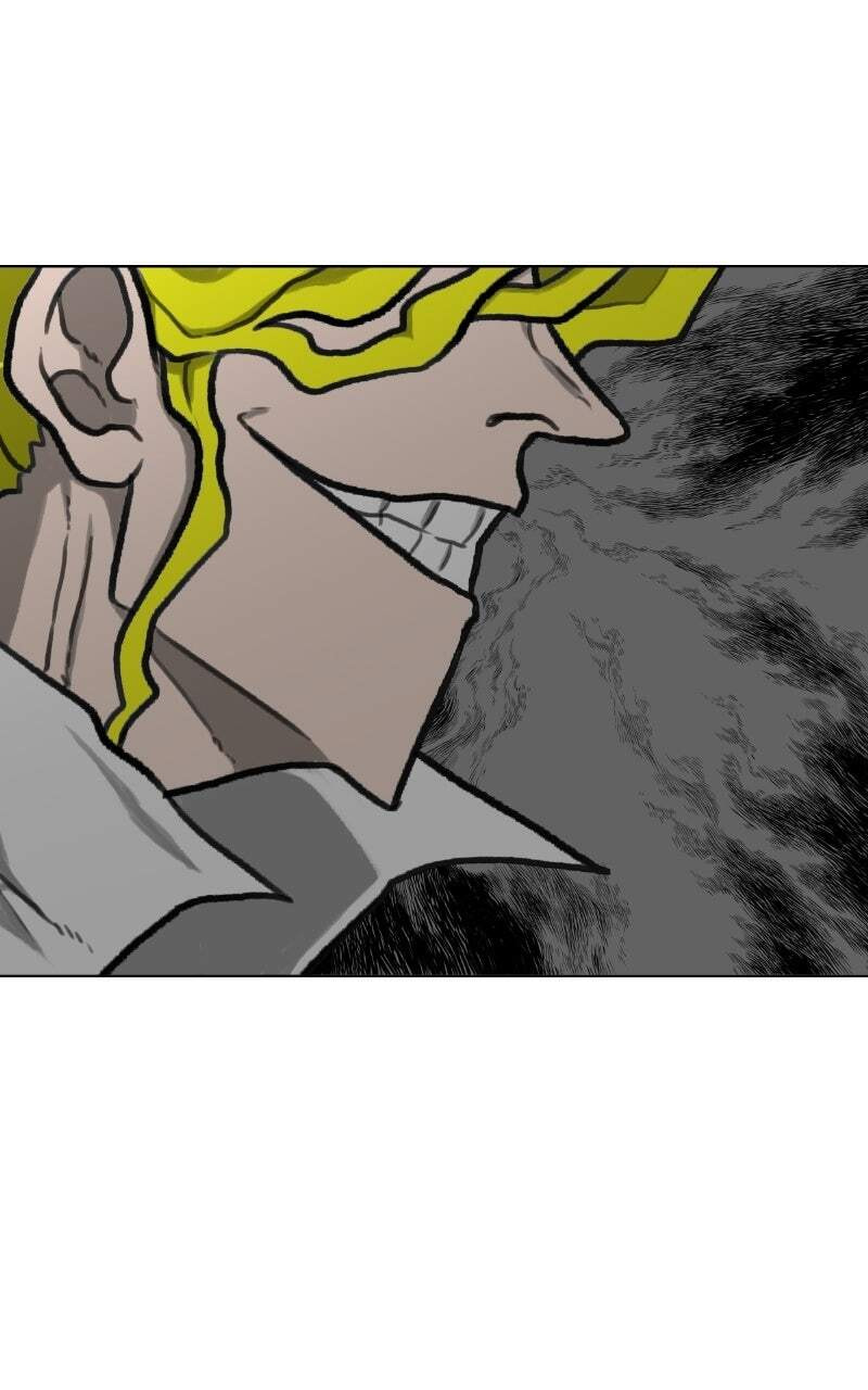 Graymark Chapter 59 page 84 - 