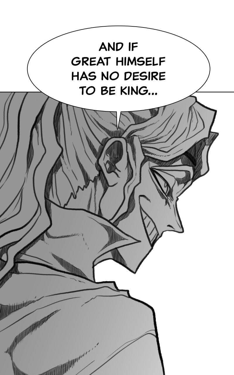 Graymark Chapter 59 page 85 - 