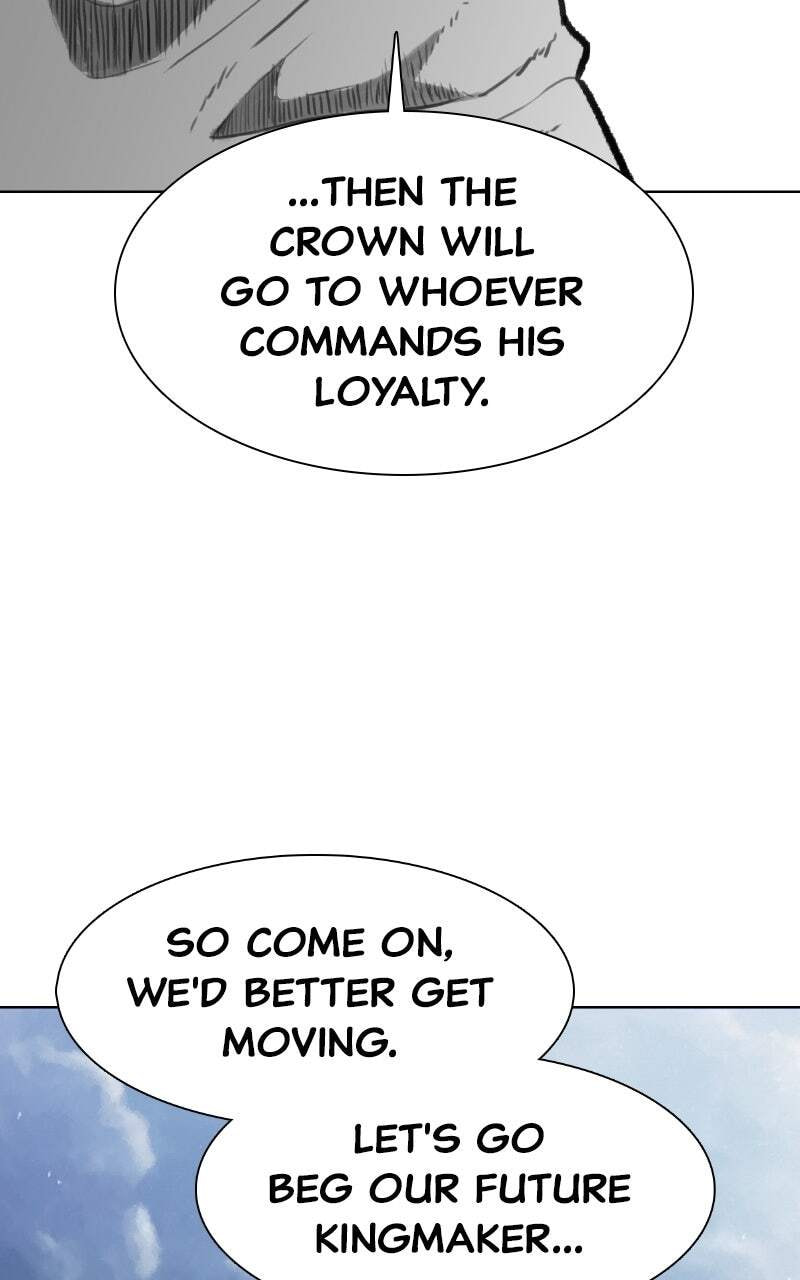 Graymark Chapter 59 page 86 - 