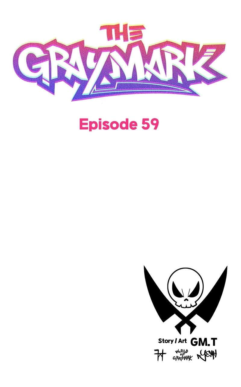 Graymark Chapter 59 page 89 - 