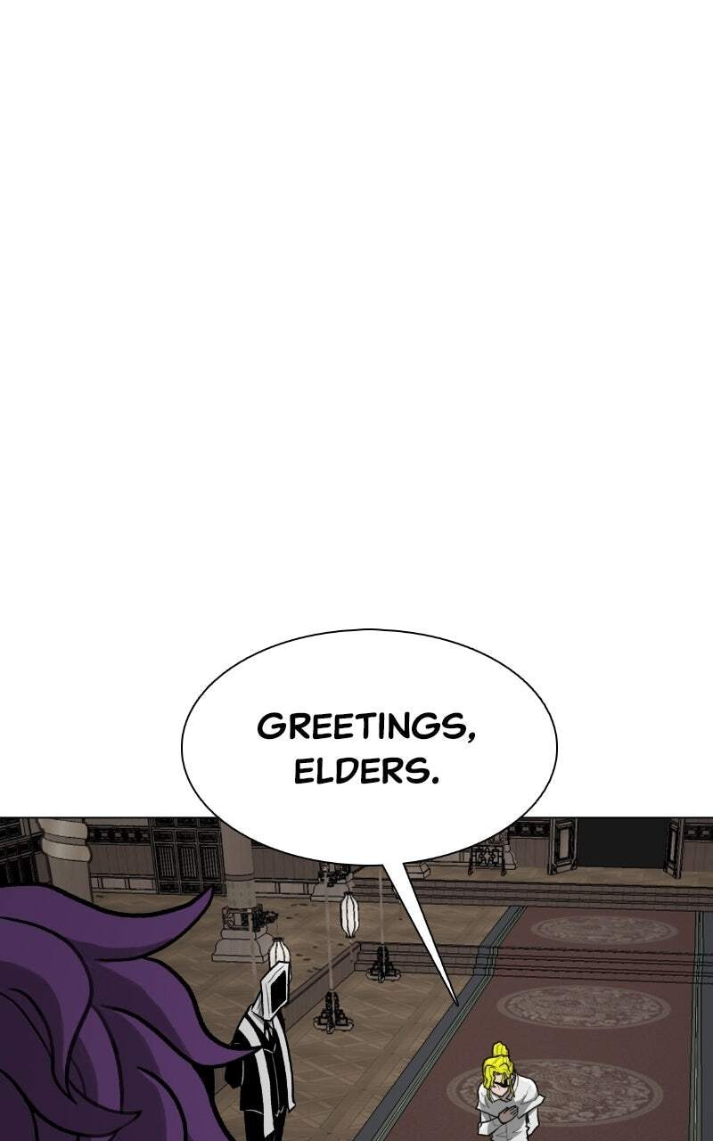 Graymark Chapter 59 page 10 - 