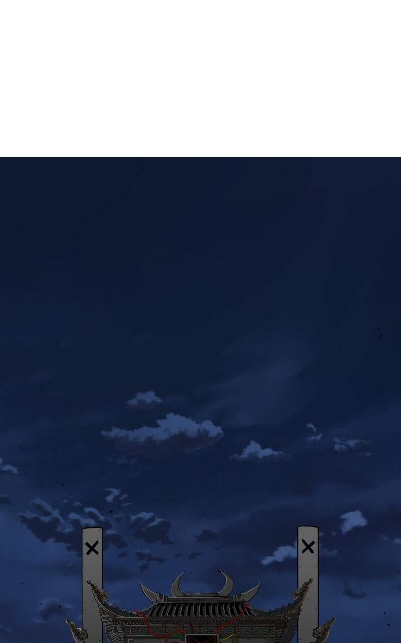 Graymark Chapter 59 page 91 - 