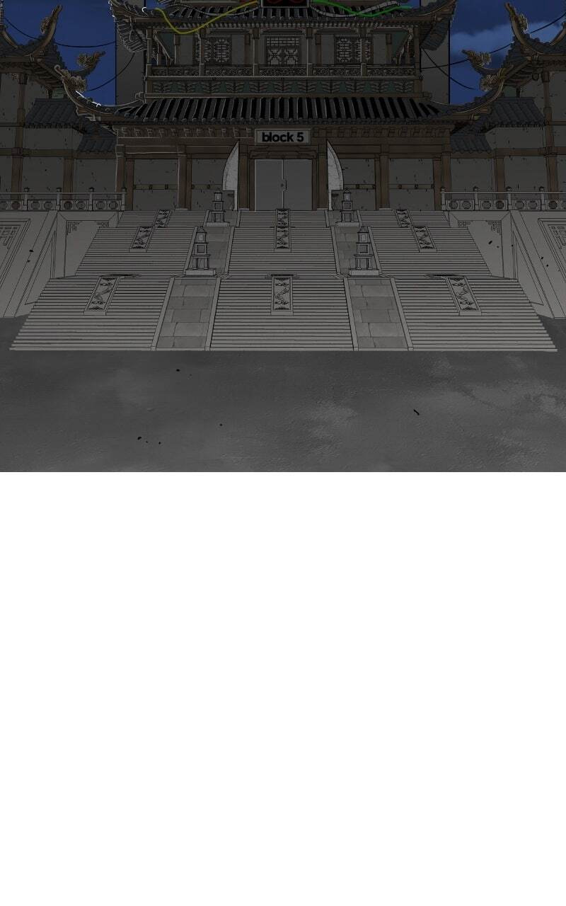 Graymark Chapter 59 page 92 - 
