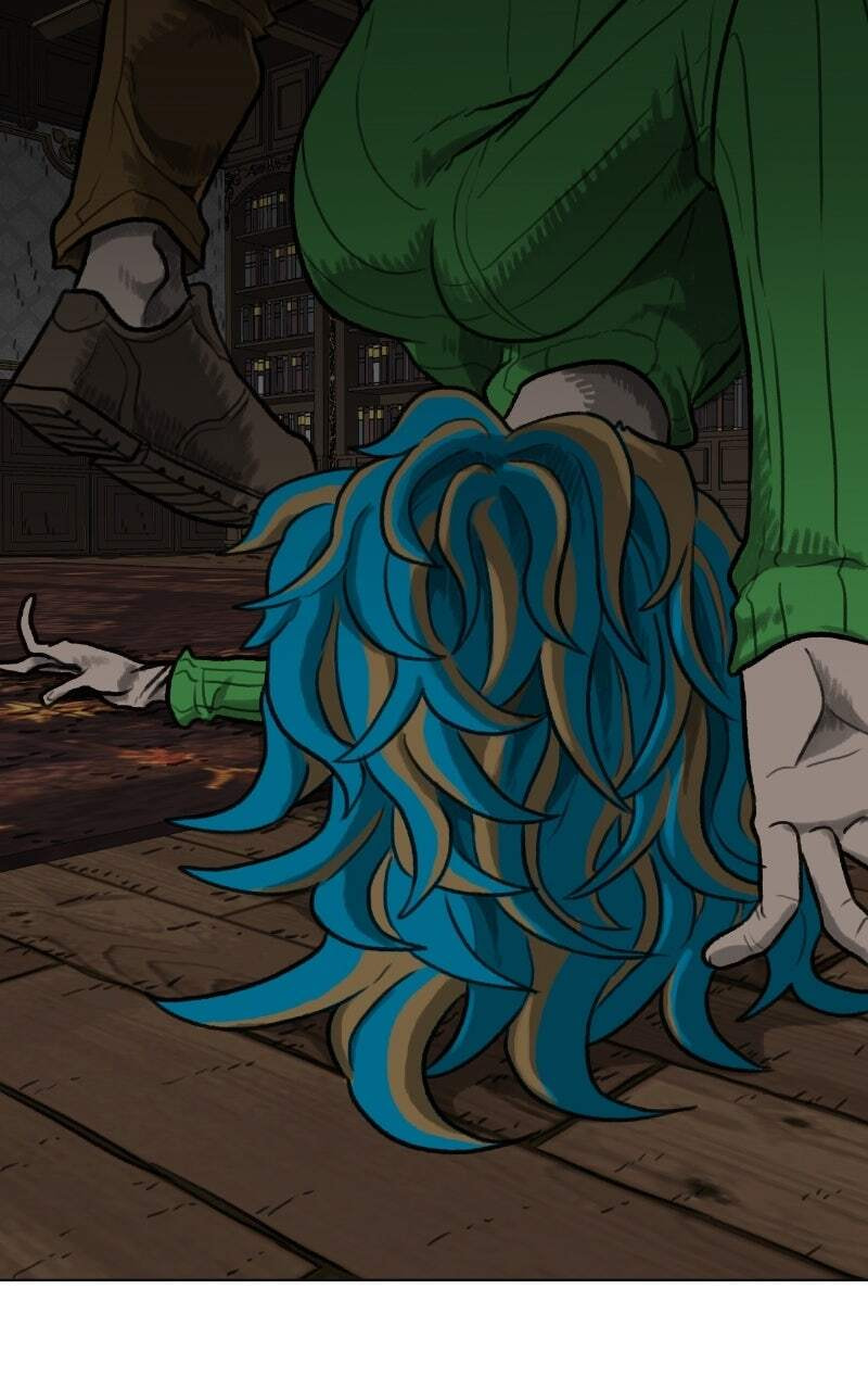 Graymark Chapter 59 page 95 - 