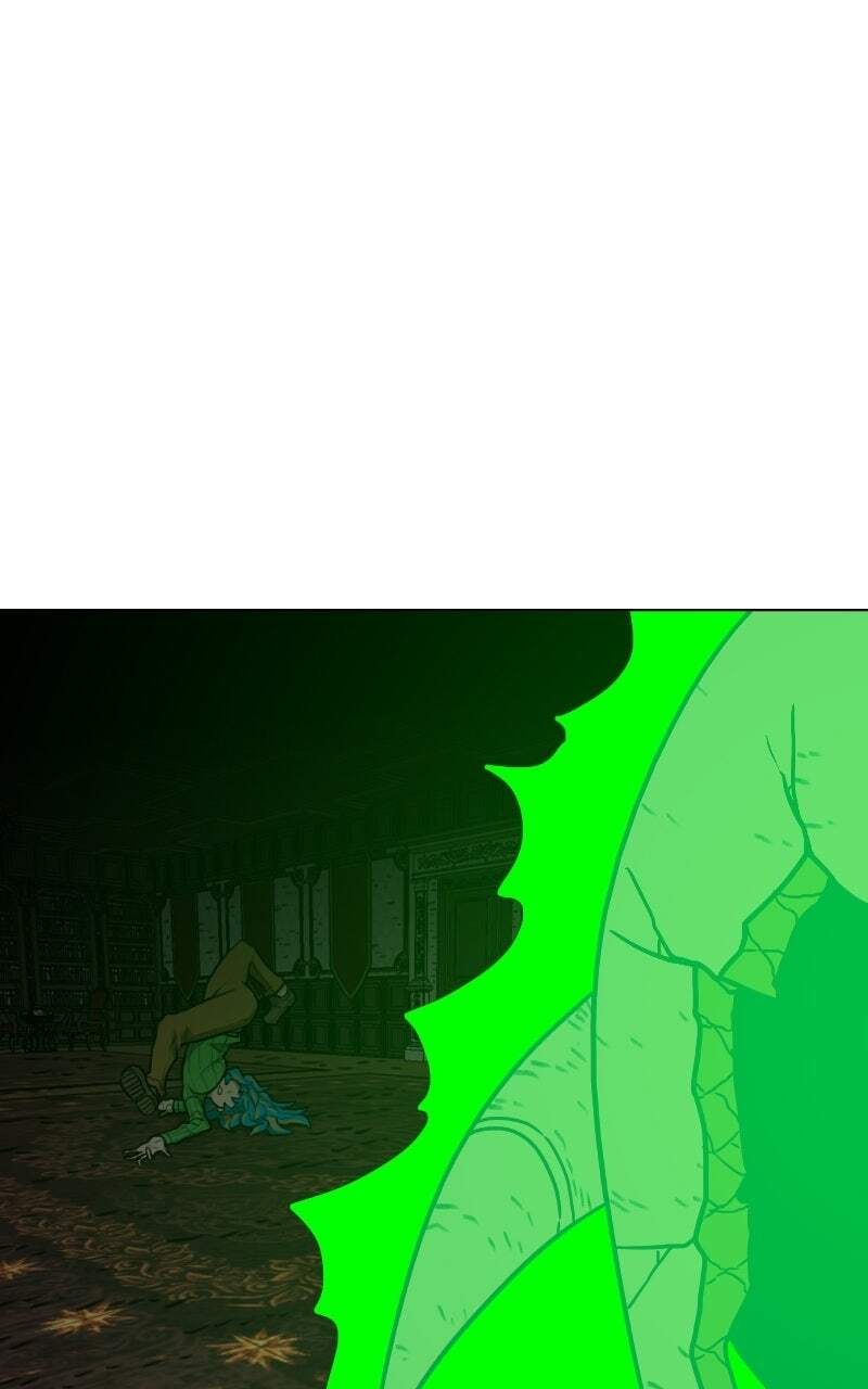 Graymark Chapter 59 page 96 - 