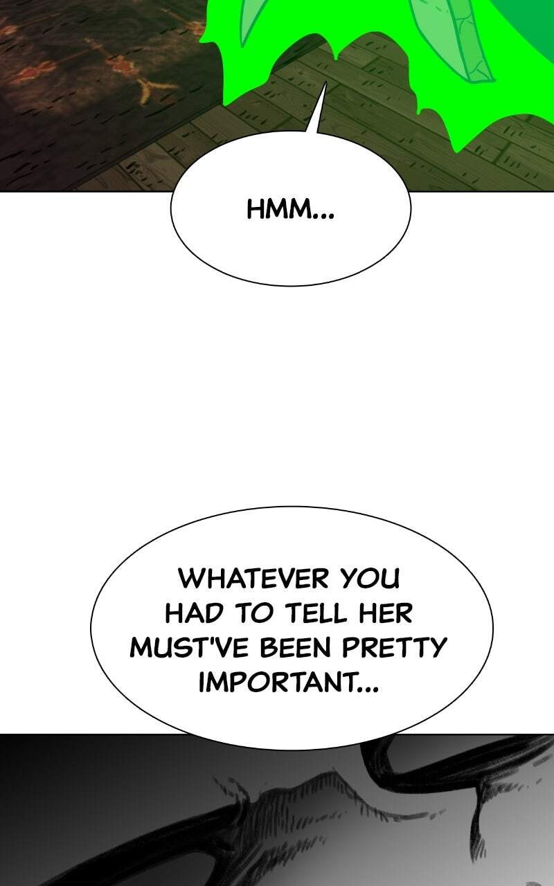 Graymark Chapter 59 page 97 - 
