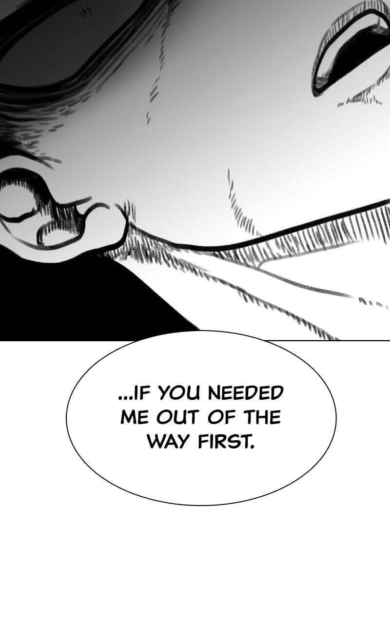 Graymark Chapter 59 page 98 - 