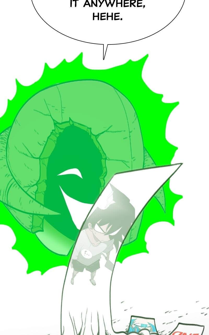 Graymark Chapter 59 page 100 - 