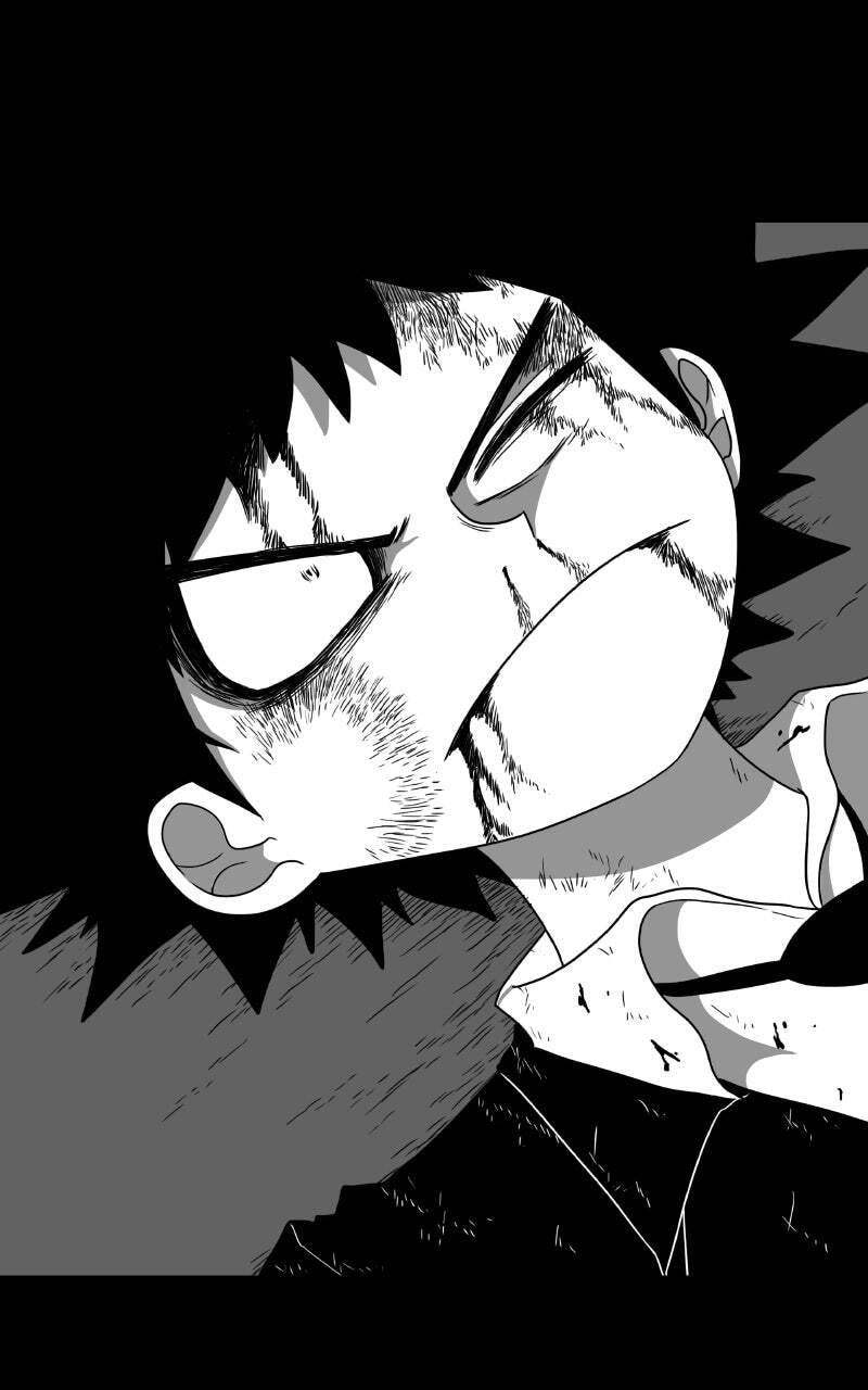 Graymark Chapter 6 page 2 - 