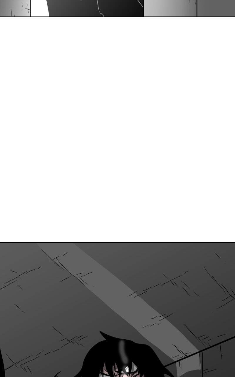 Graymark Chapter 6 page 11 - 