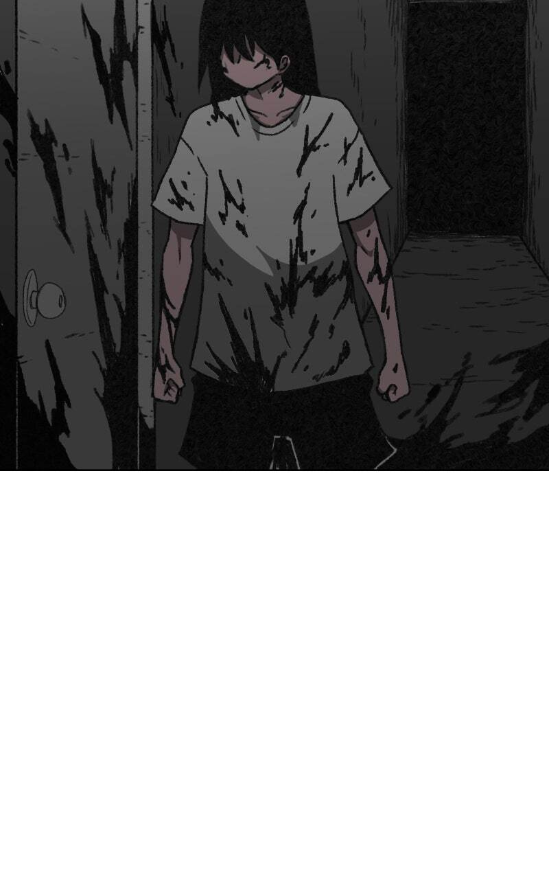 Graymark Chapter 6 page 101 - 