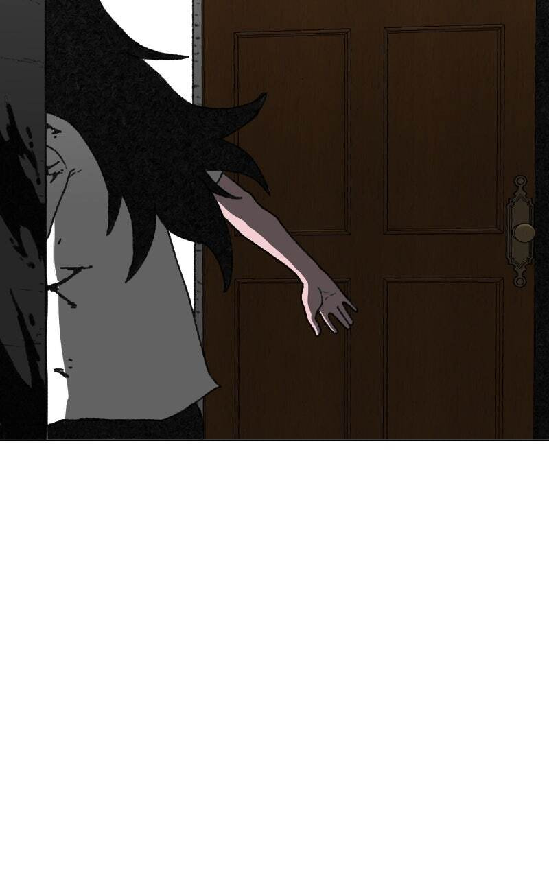 Graymark Chapter 6 page 103 - 