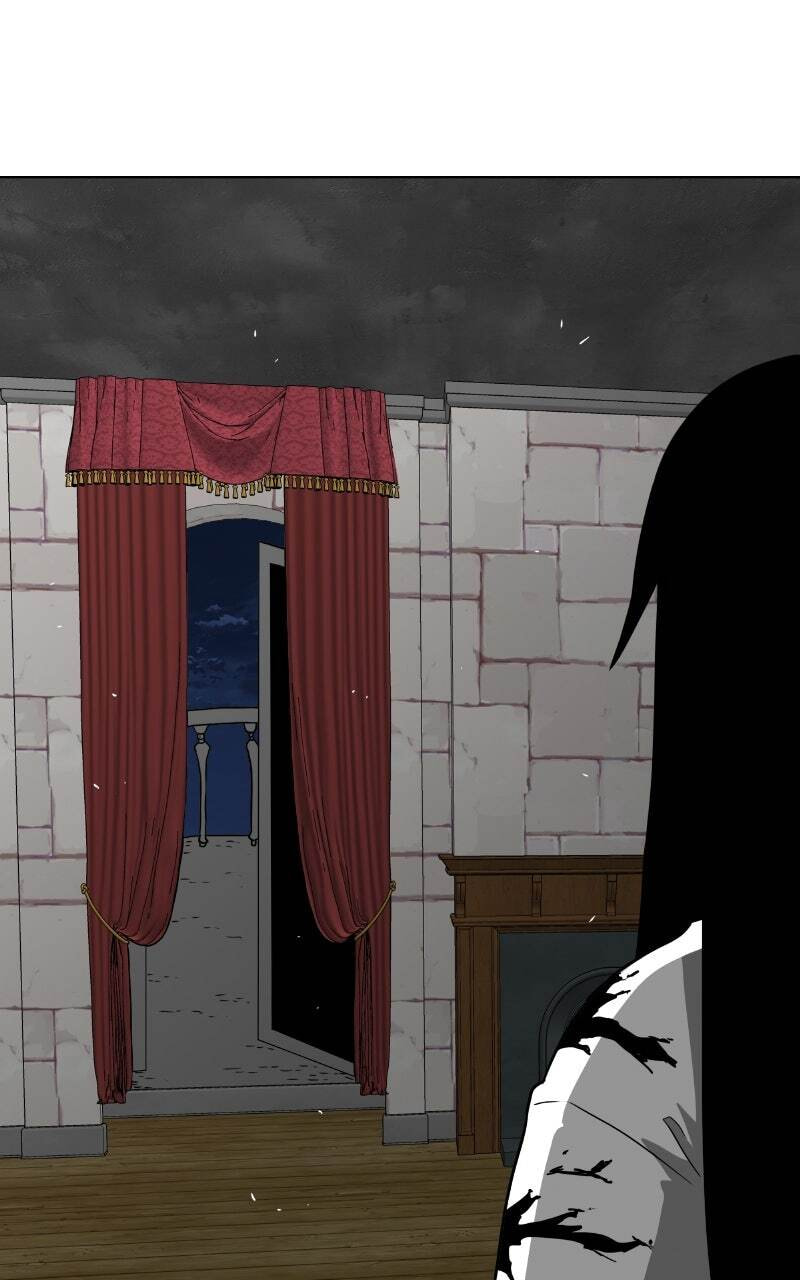 Graymark Chapter 6 page 105 - 
