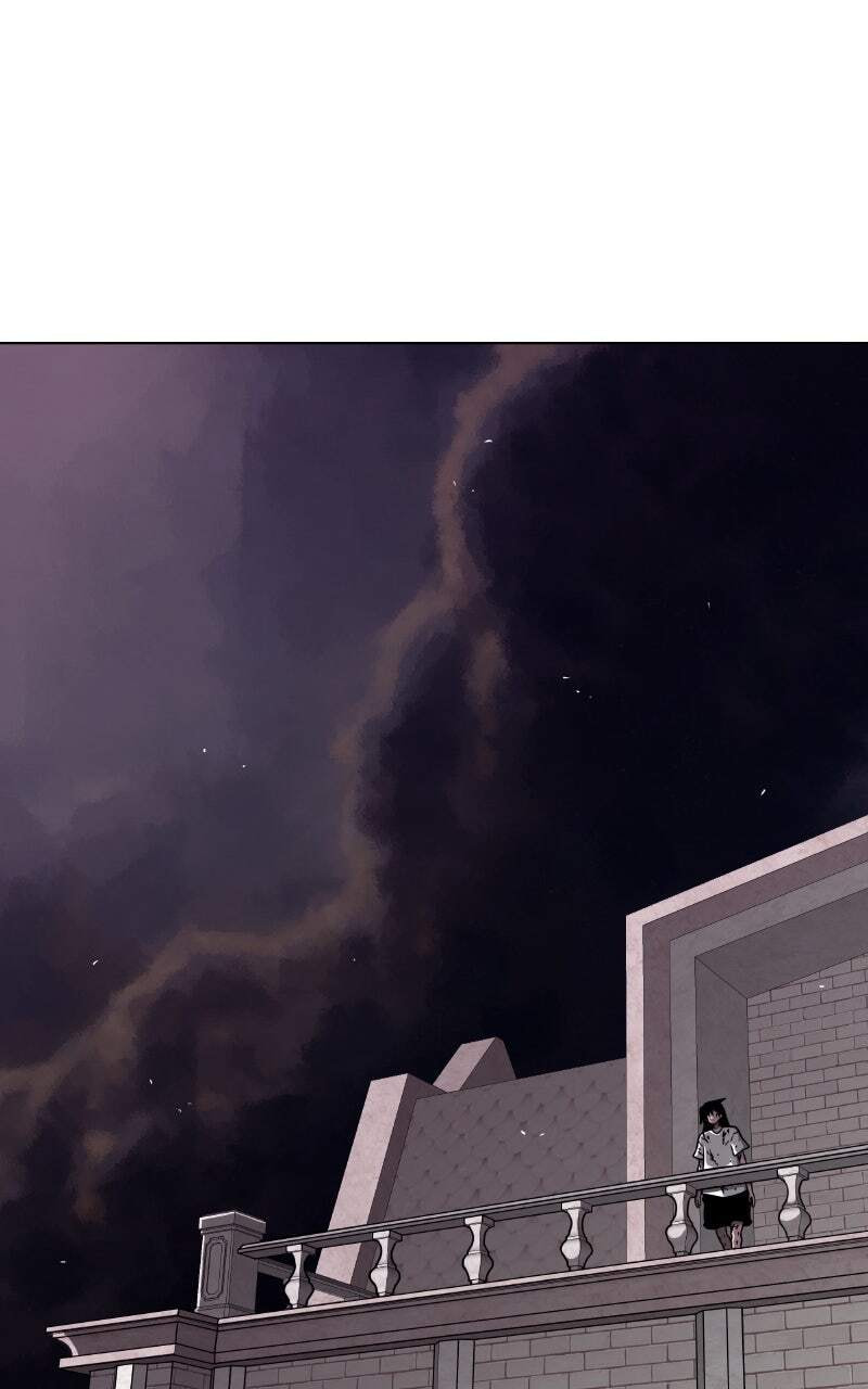 Graymark Chapter 6 page 107 - 