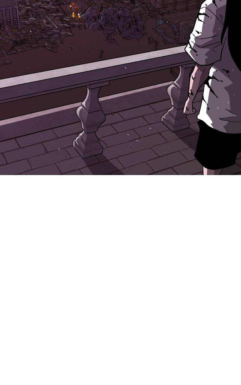 Graymark Chapter 6 page 110 - 