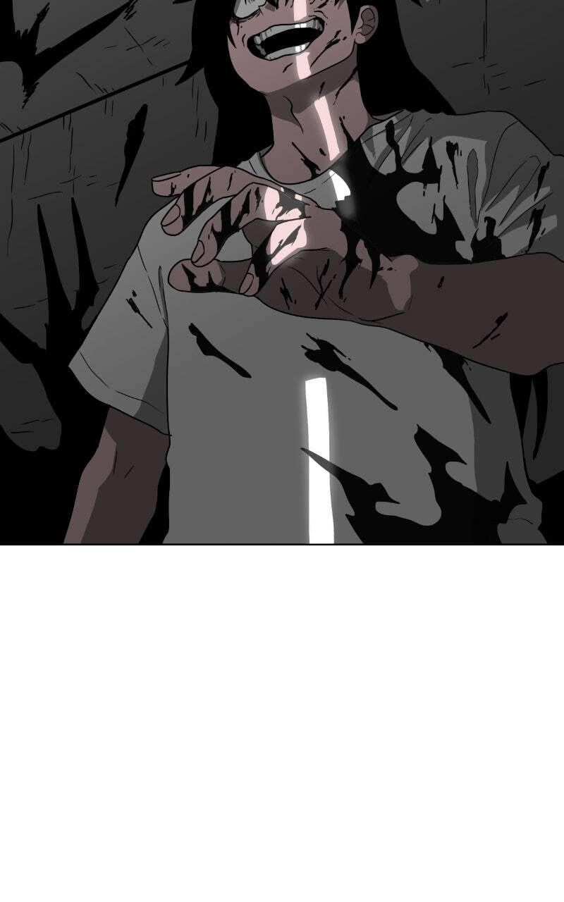 Graymark Chapter 6 page 12 - 