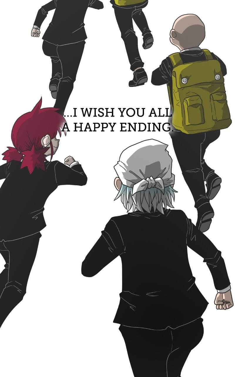 Graymark Chapter 6 page 112 - 