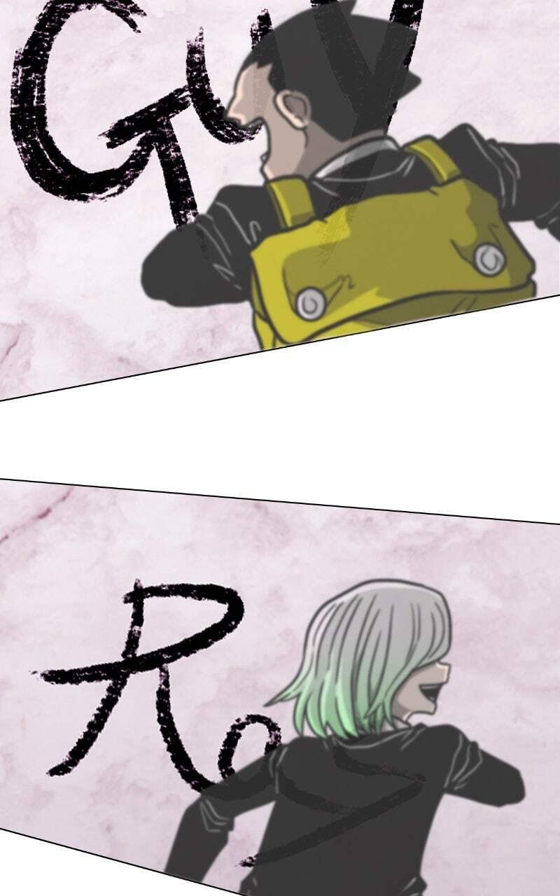 Graymark Chapter 6 page 120 - 