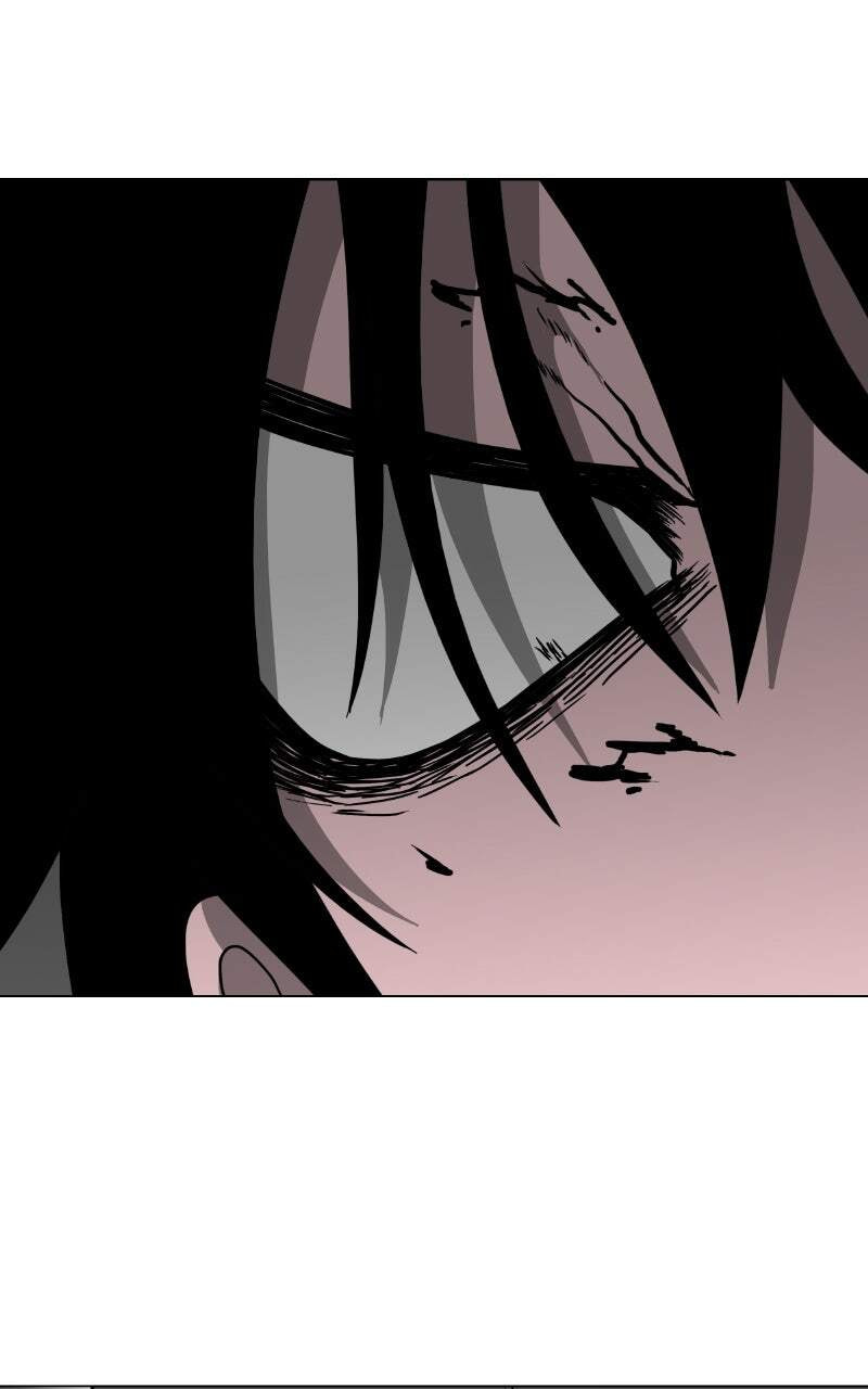 Graymark Chapter 6 page 13 - 