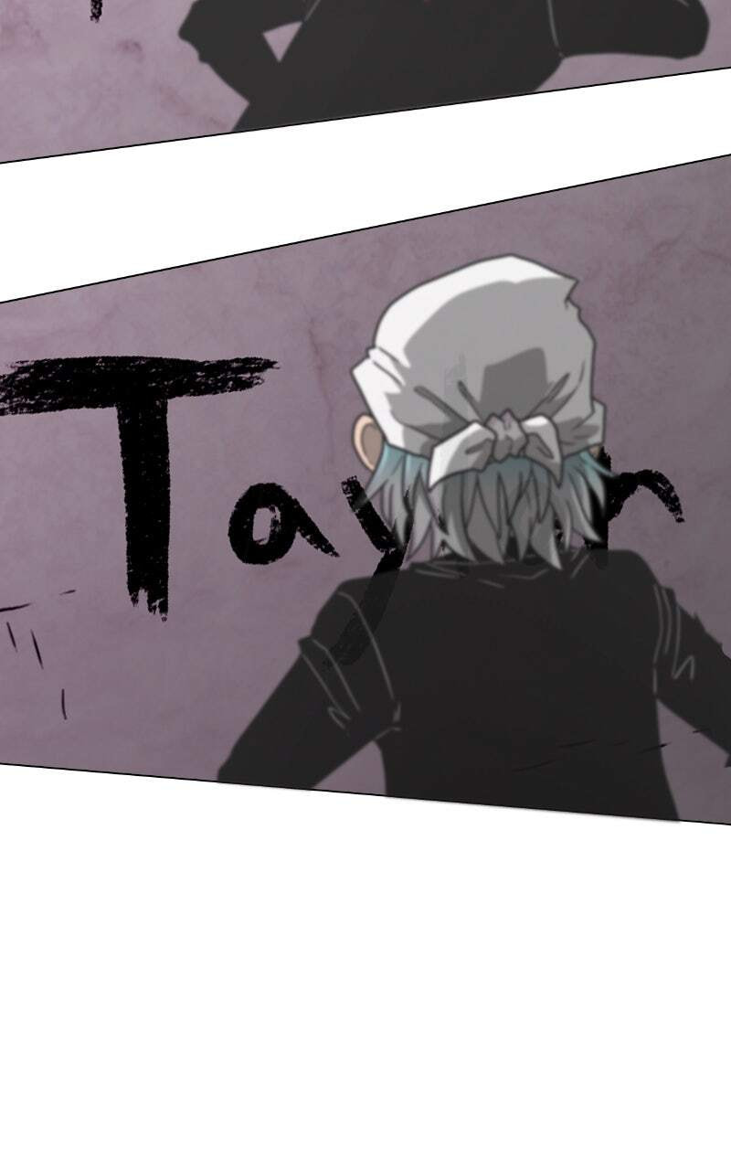 Graymark Chapter 6 page 122 - 