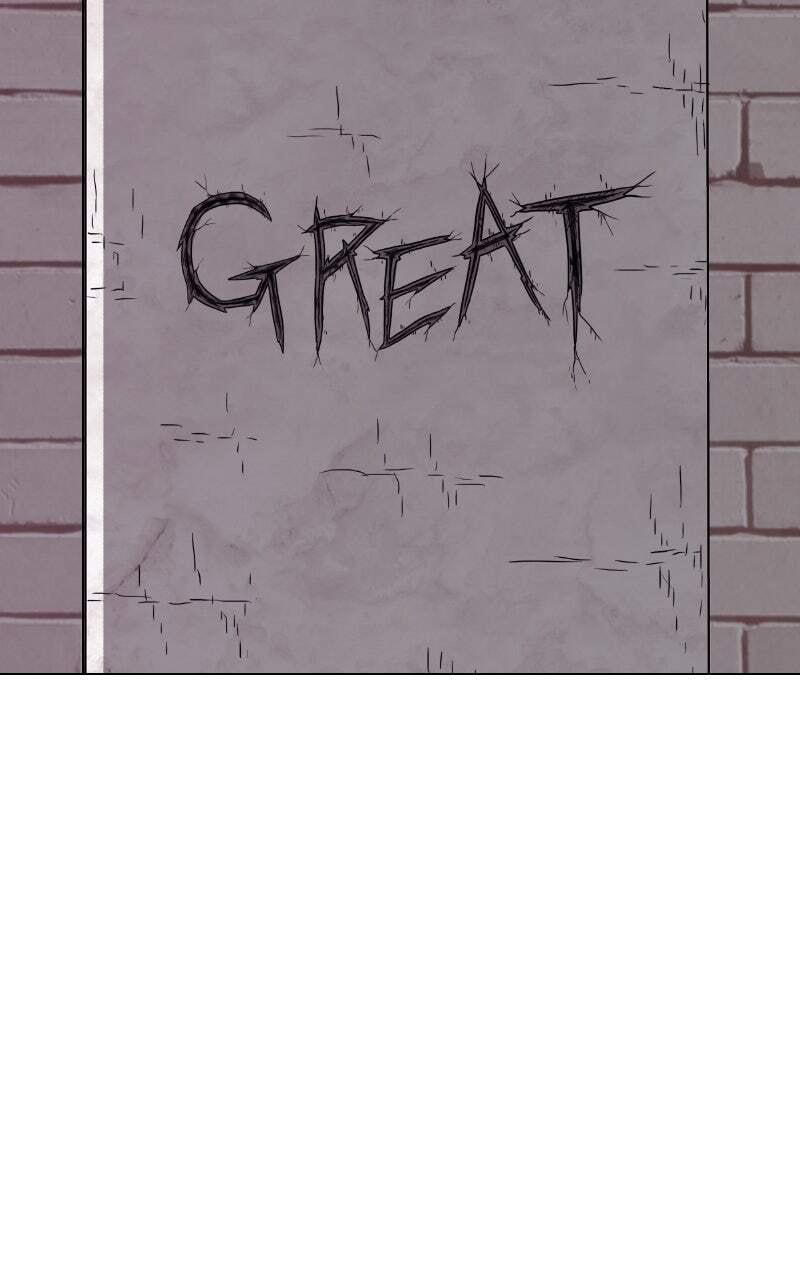 Graymark Chapter 6 page 128 - 