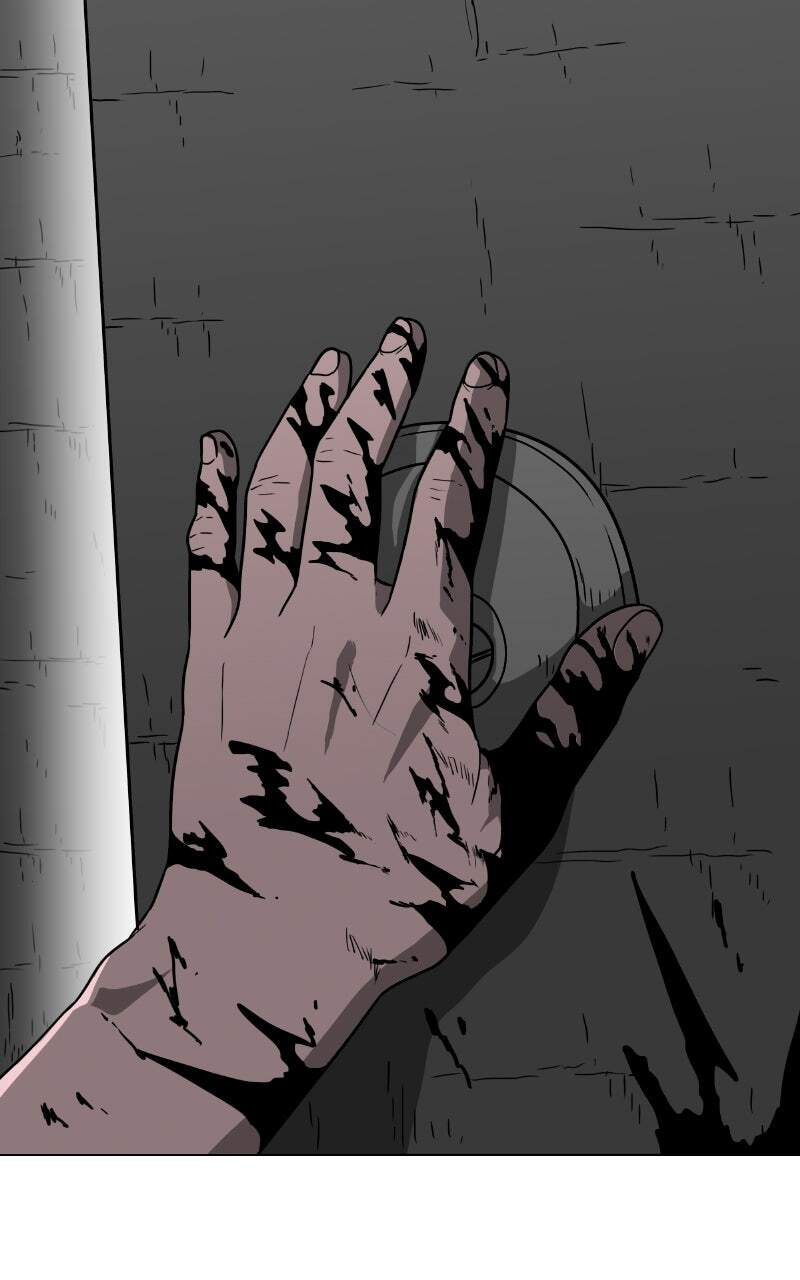 Graymark Chapter 6 page 14 - 
