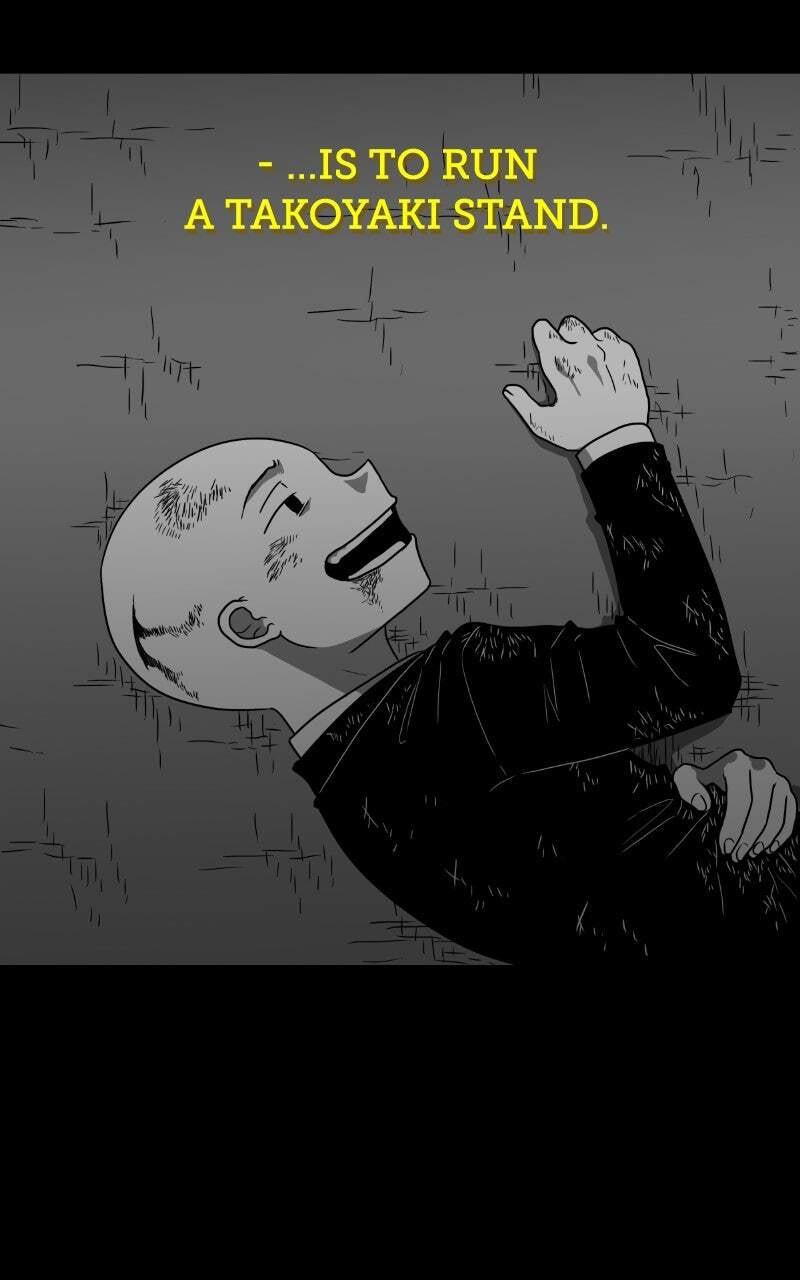 Graymark Chapter 6 page 131 - 