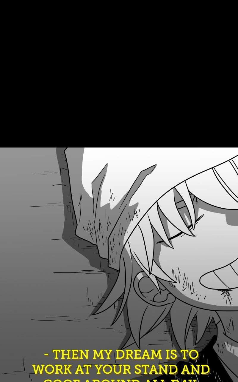 Graymark Chapter 6 page 133 - 