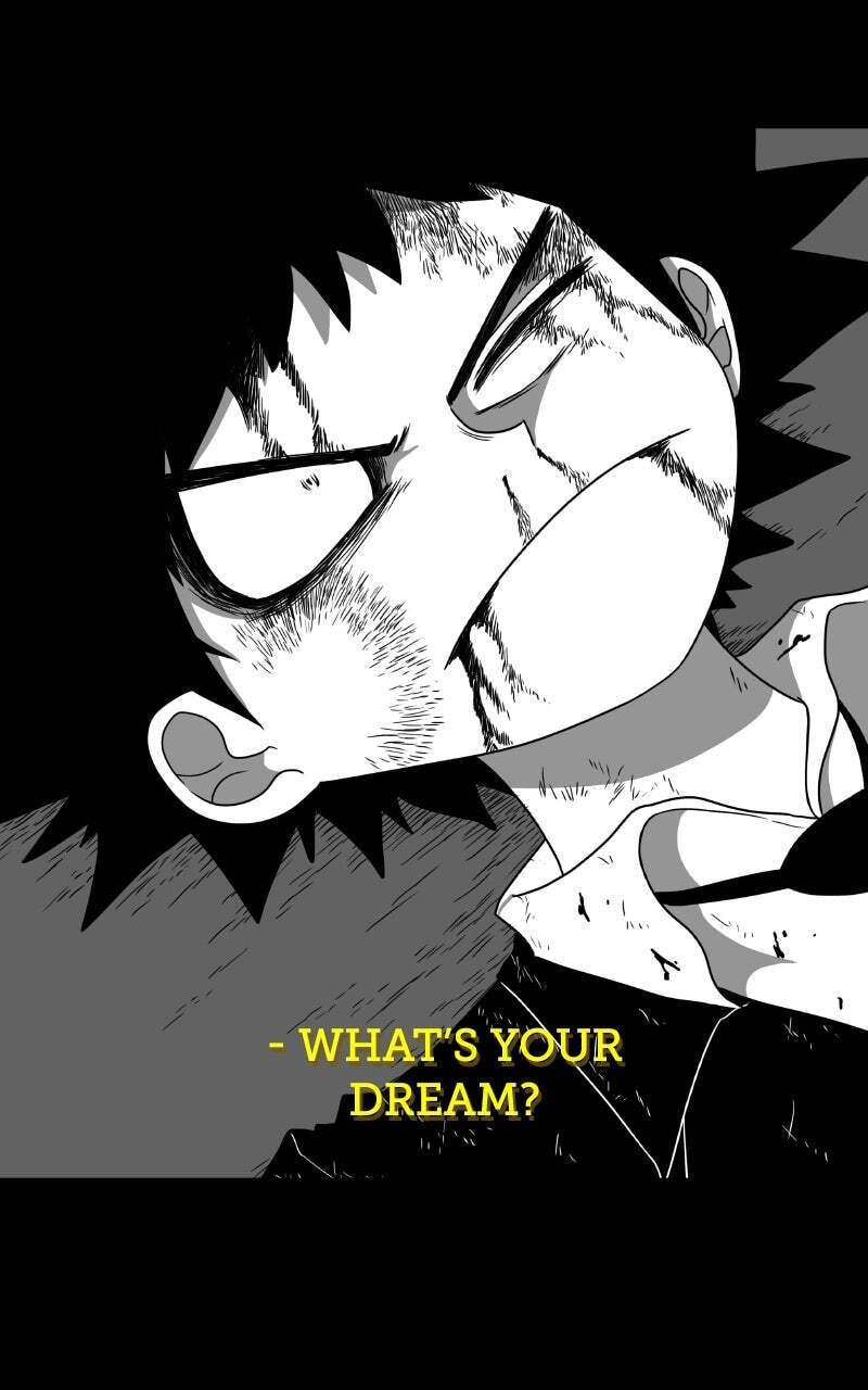 Graymark Chapter 6 page 137 - 
