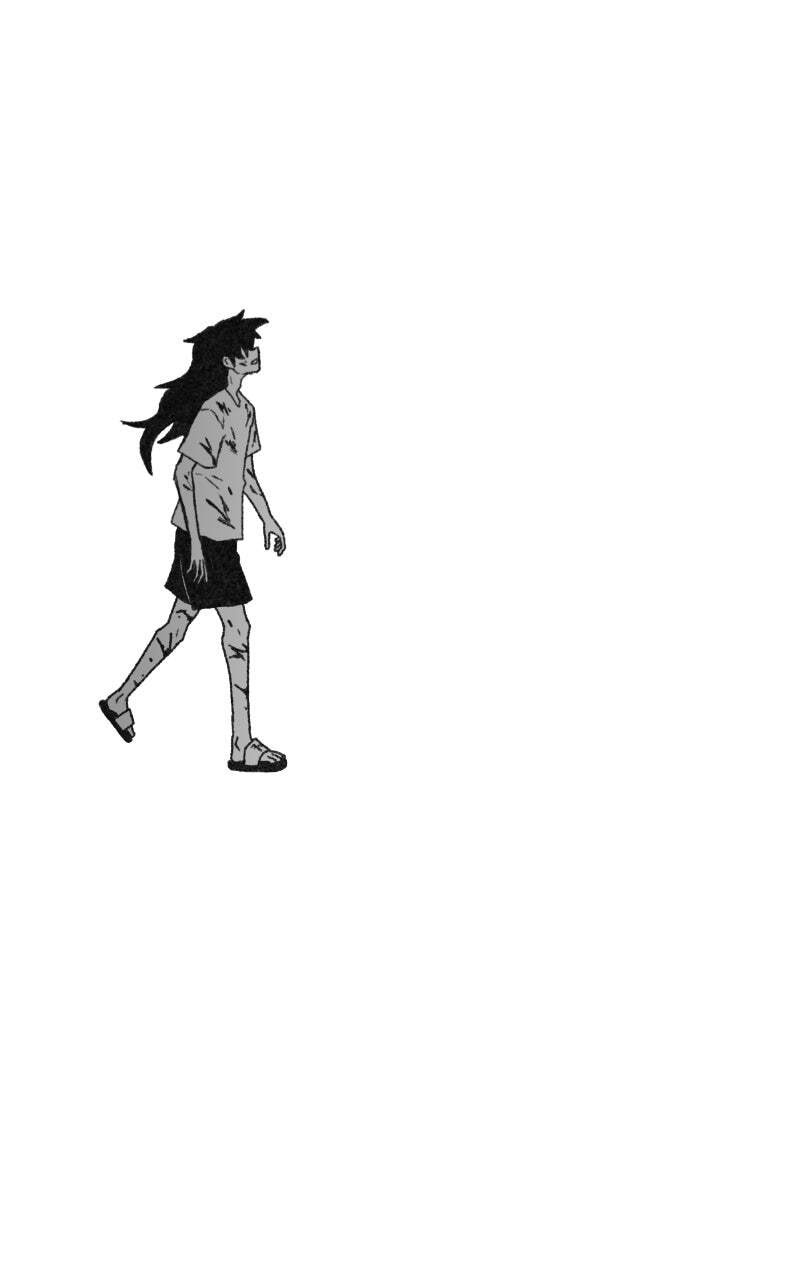Graymark Chapter 6 page 143 - 
