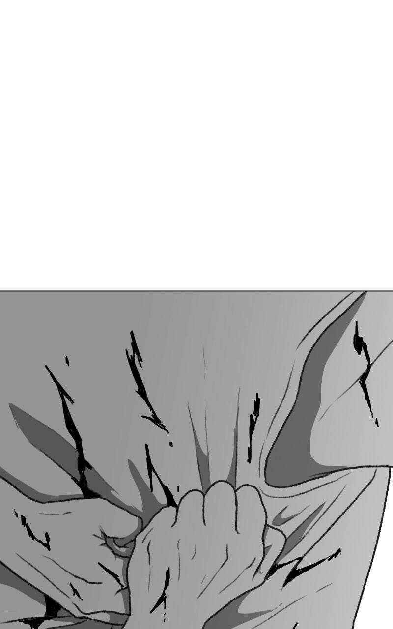 Graymark Chapter 6 page 145 - 