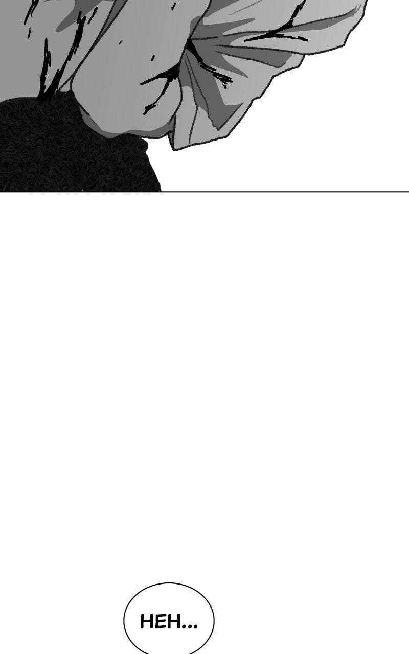 Graymark Chapter 6 page 146 - 