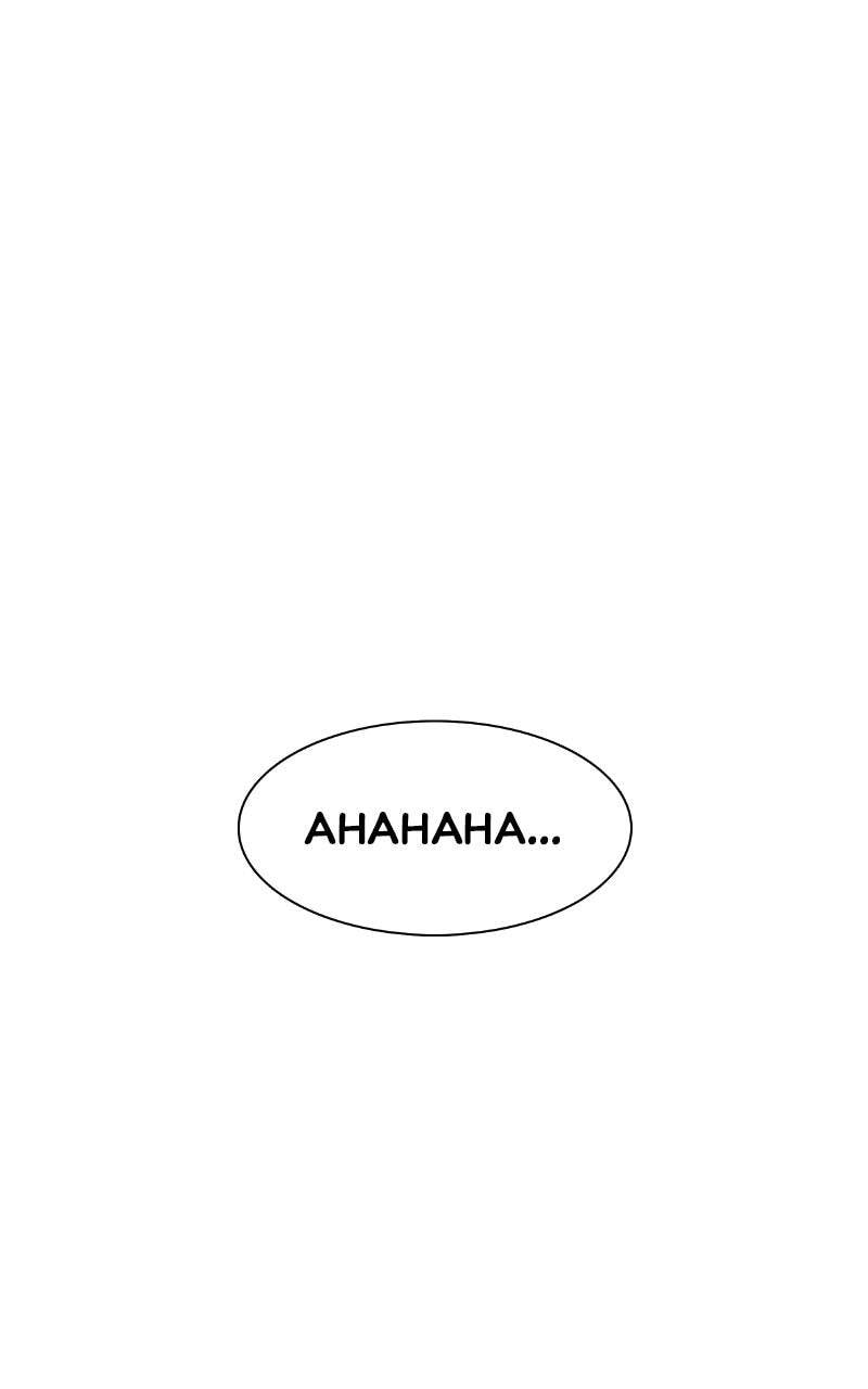 Graymark Chapter 6 page 148 - 
