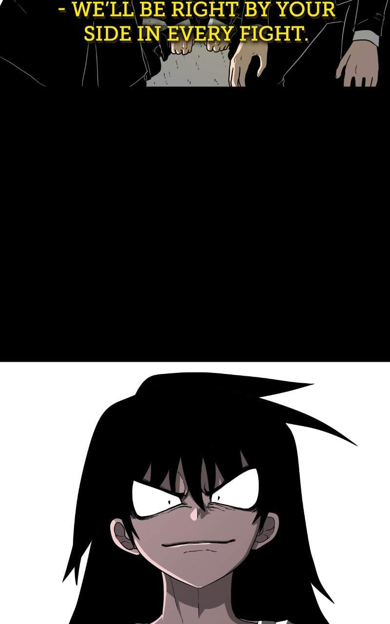 Graymark Chapter 6 page 17 - 