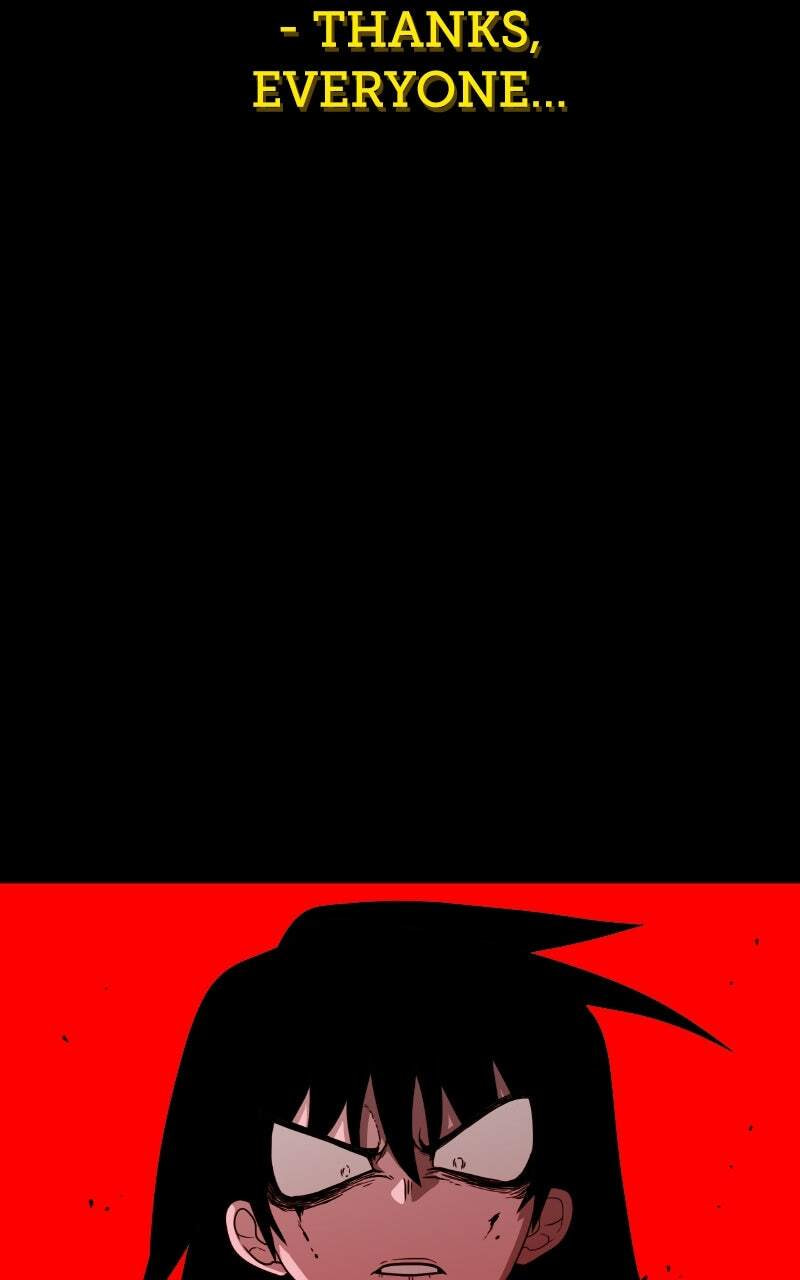 Graymark Chapter 6 page 19 - 