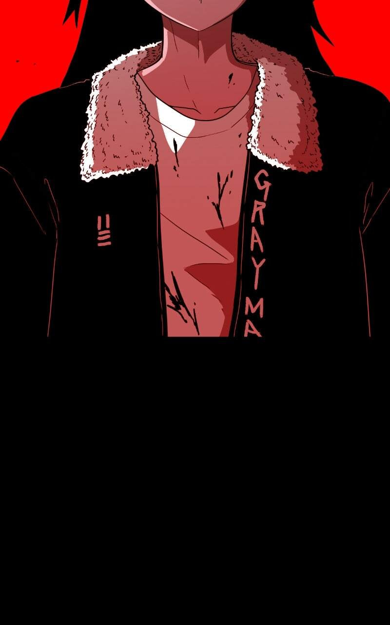 Graymark Chapter 6 page 20 - 