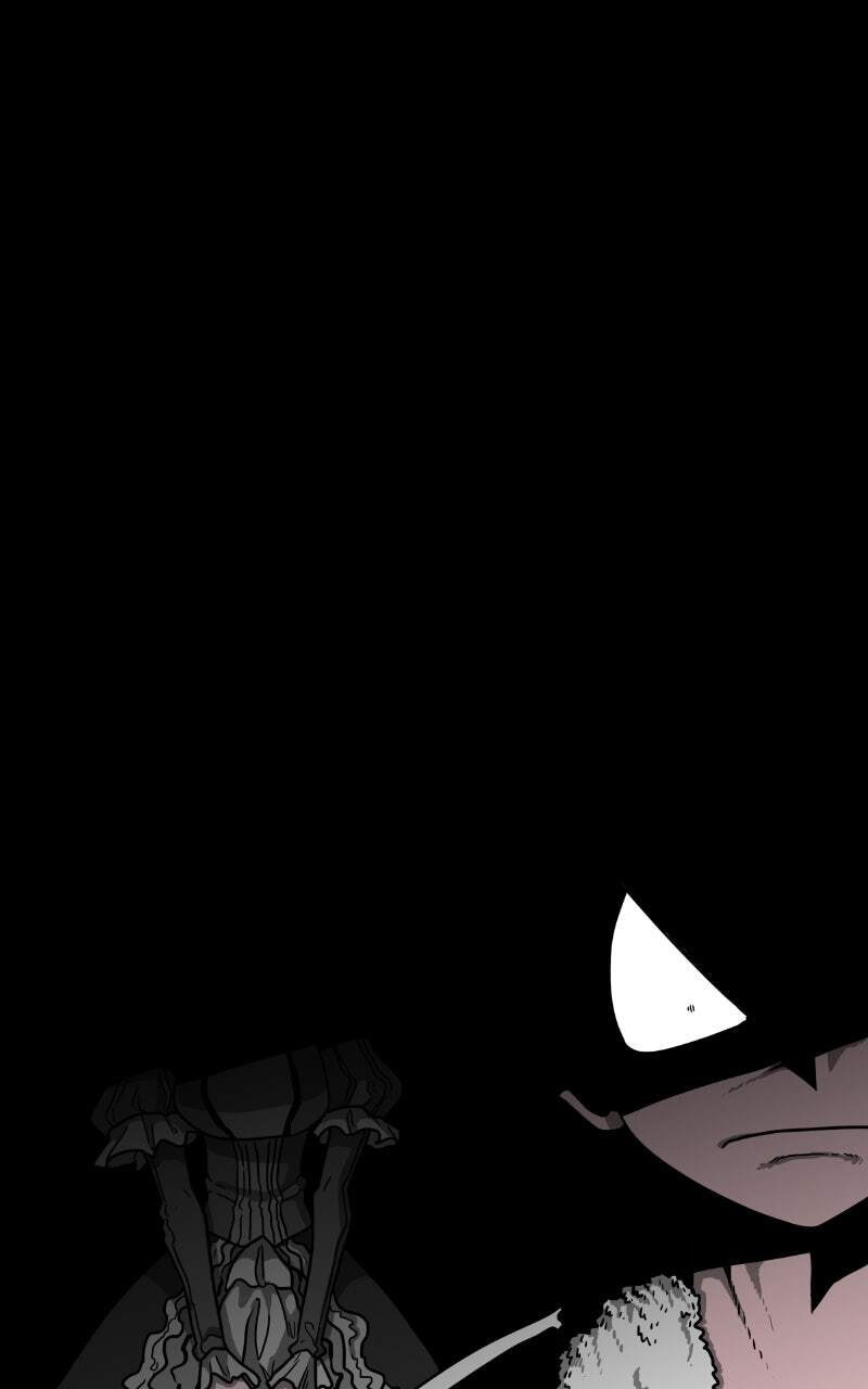 Graymark Chapter 6 page 22 - 