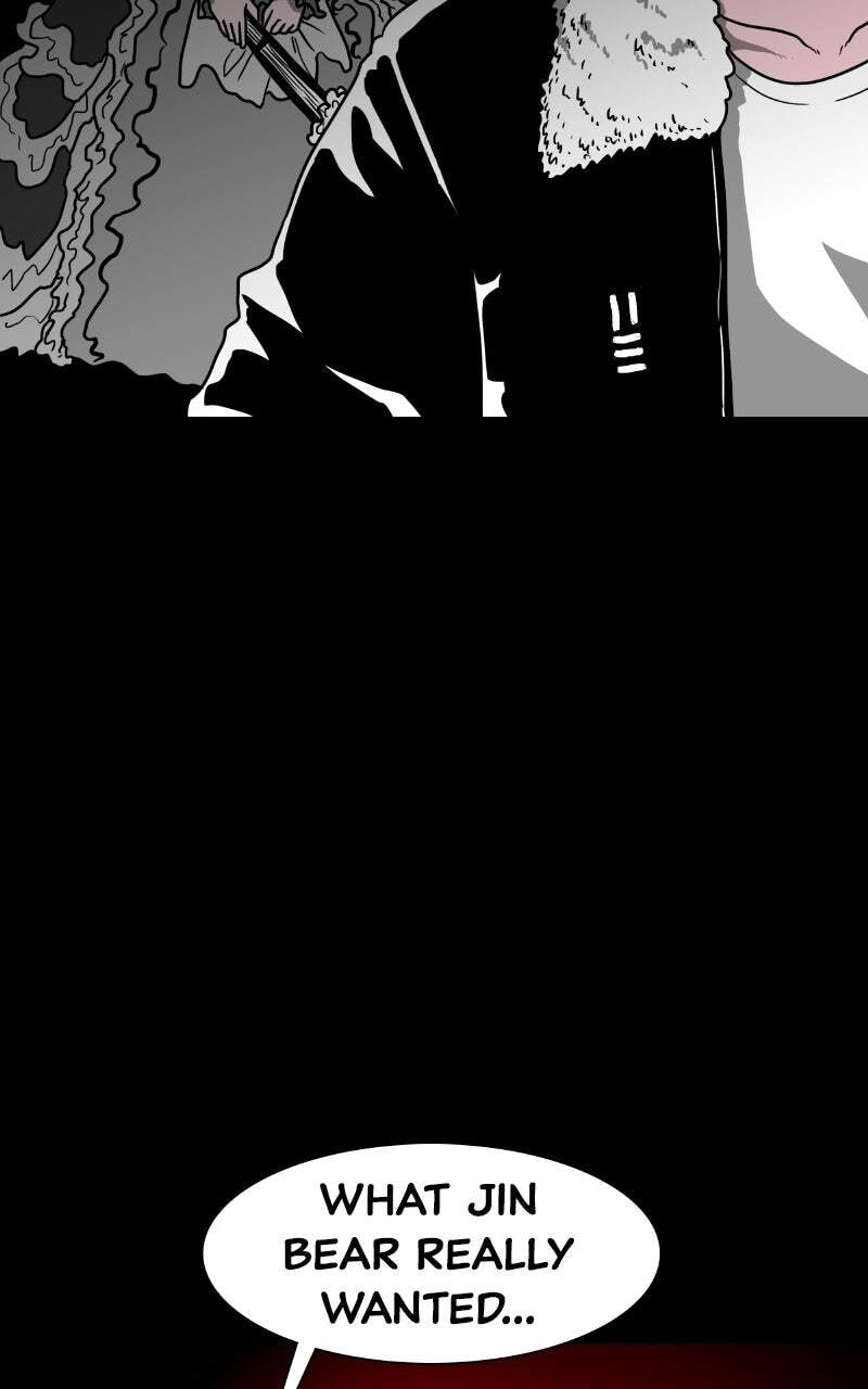 Graymark Chapter 6 page 23 - 
