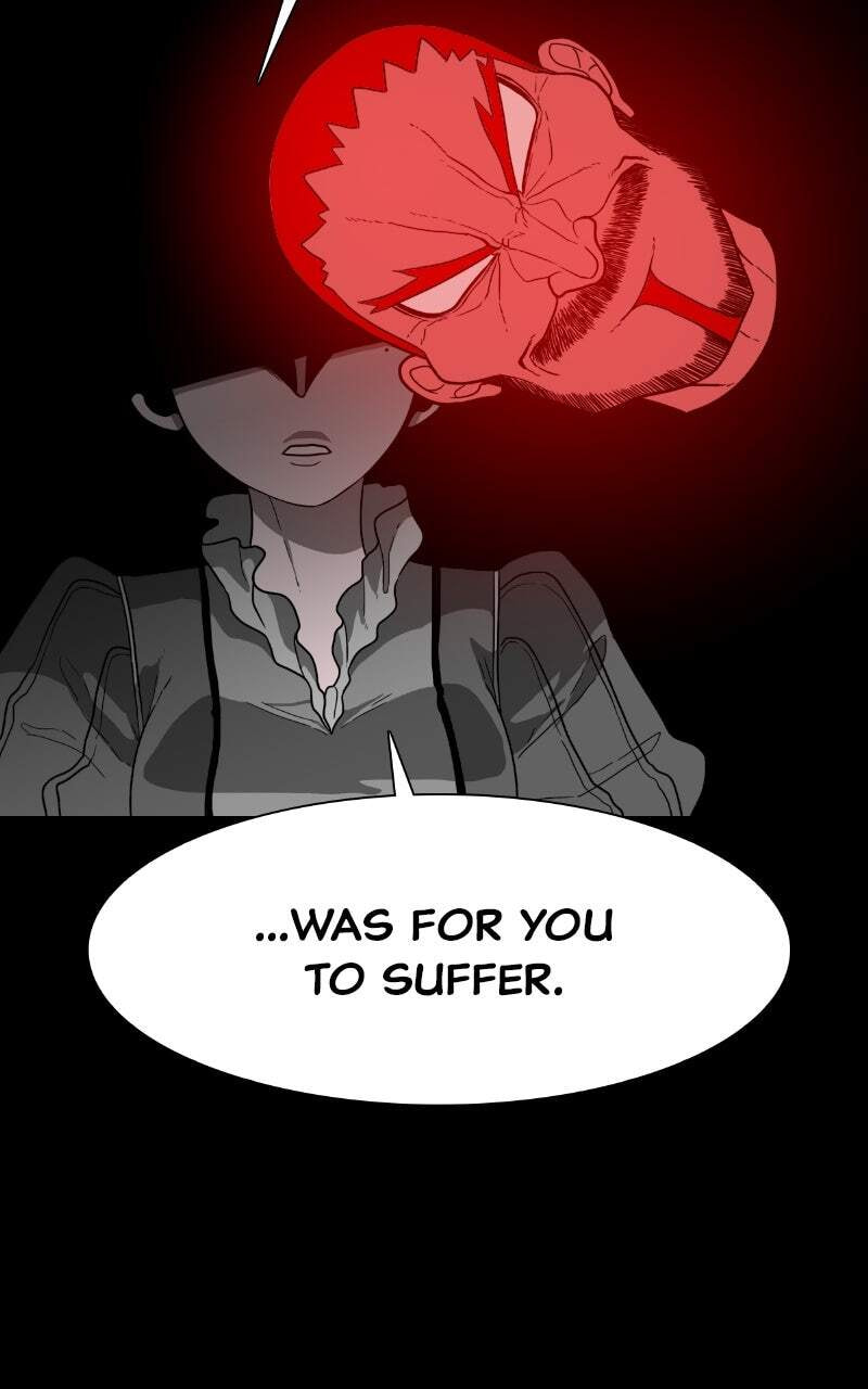 Graymark Chapter 6 page 24 - 