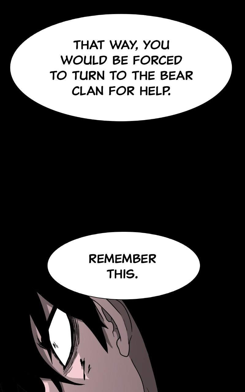 Graymark Chapter 6 page 26 - 