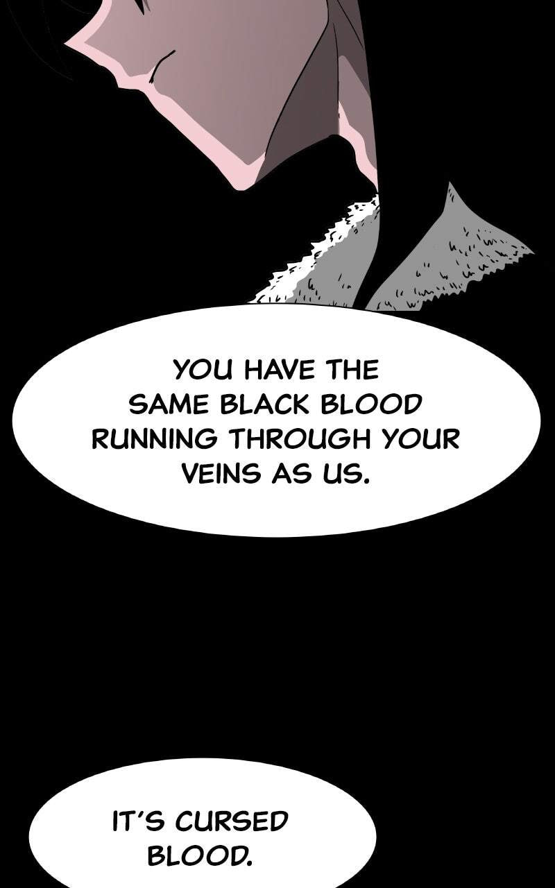Graymark Chapter 6 page 27 - 