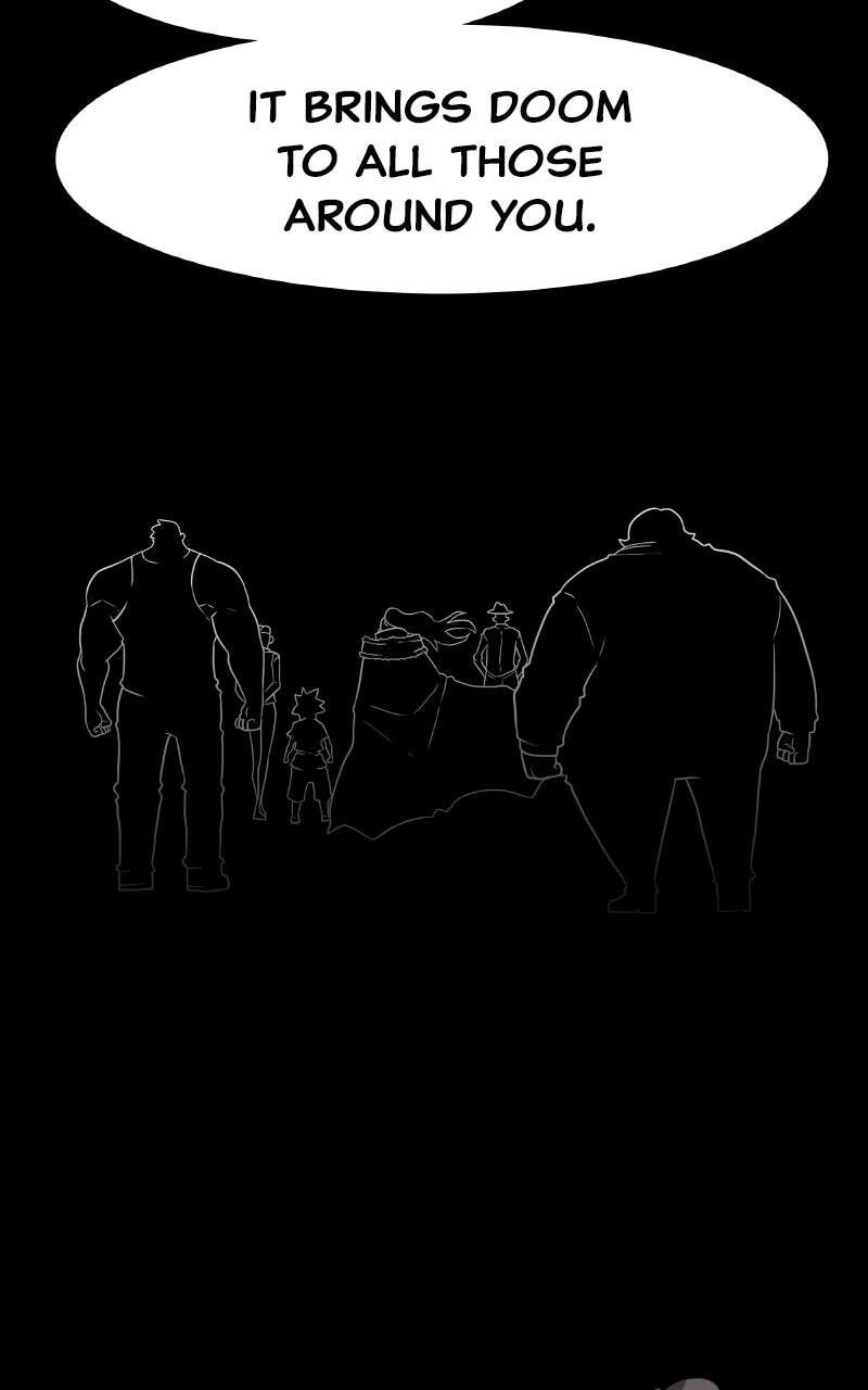 Graymark Chapter 6 page 28 - 