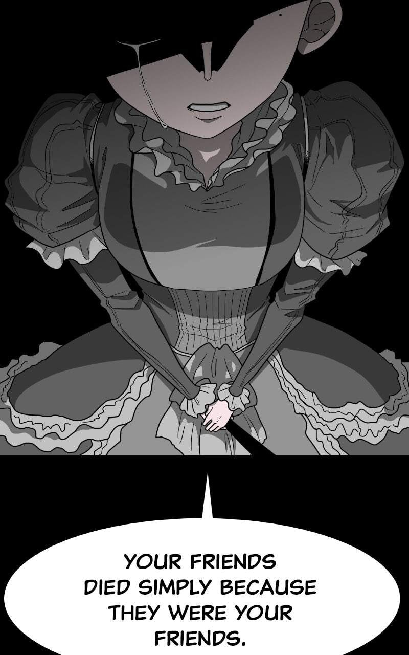 Graymark Chapter 6 page 29 - 
