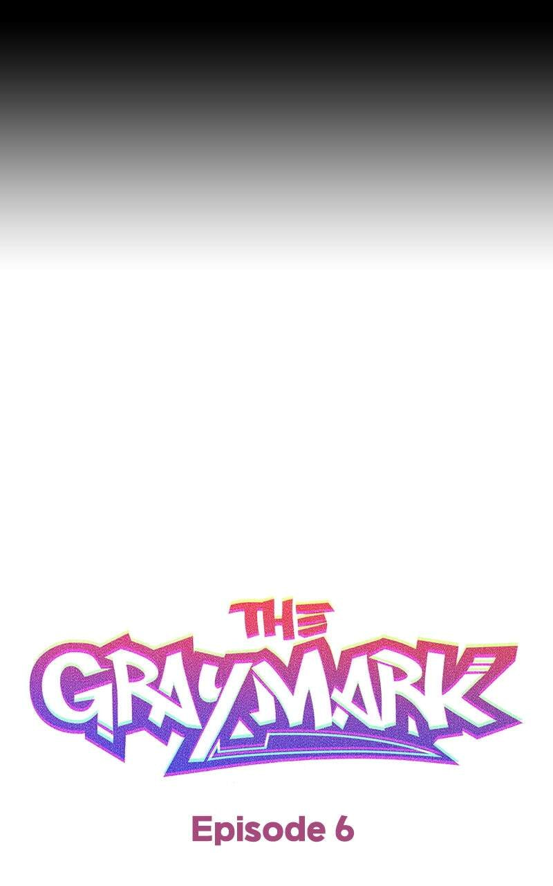Graymark Chapter 6 page 4 - 