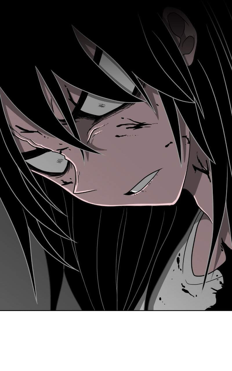 Graymark Chapter 6 page 31 - 