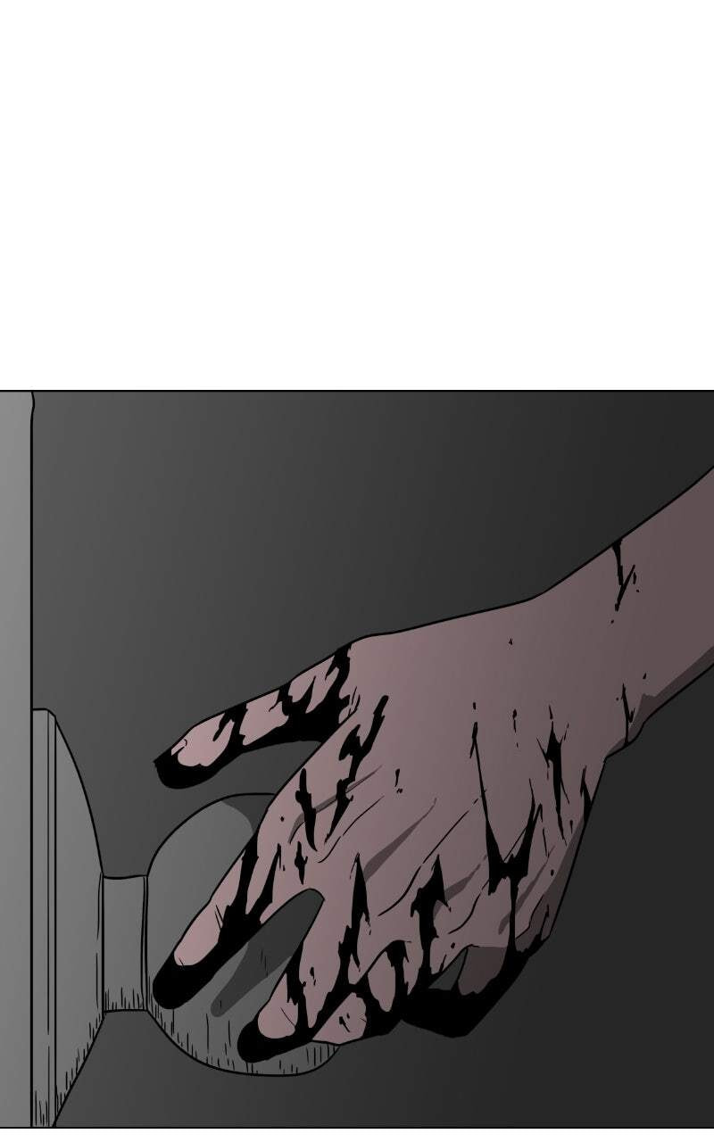 Graymark Chapter 6 page 32 - 