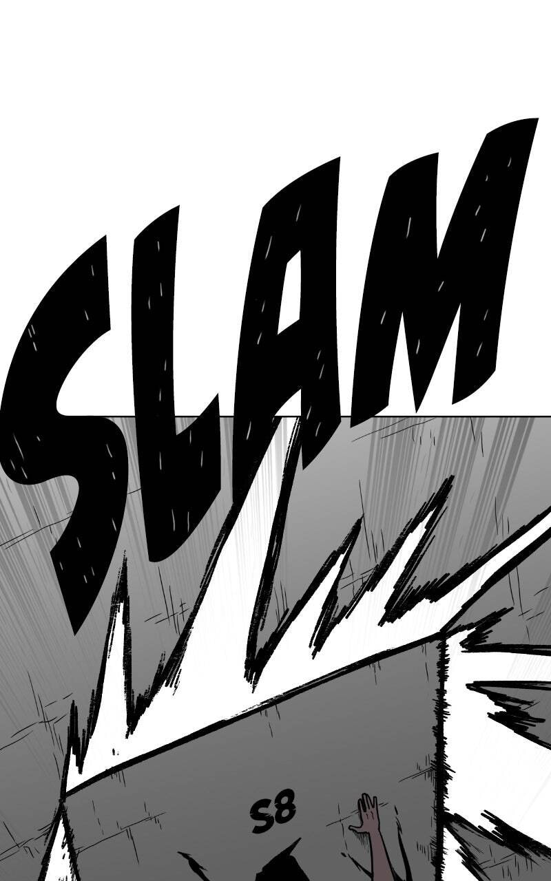 Graymark Chapter 6 page 33 - 