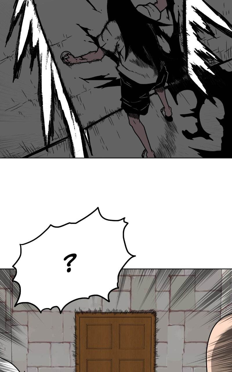 Graymark Chapter 6 page 34 - 