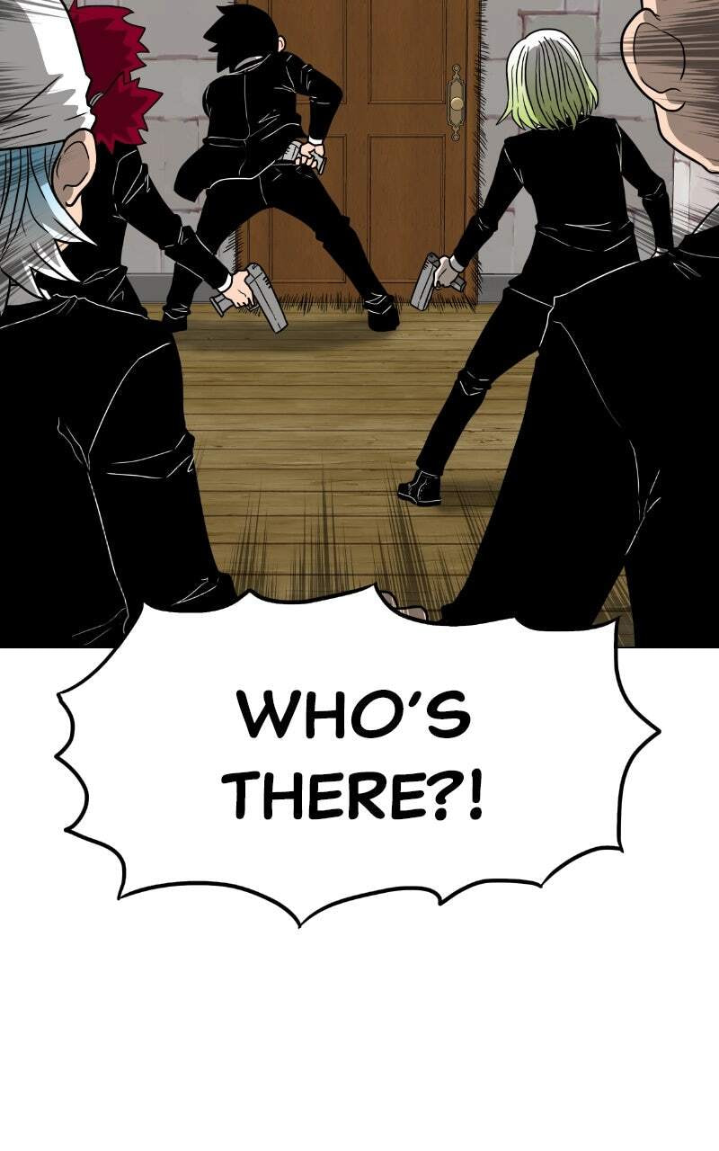 Graymark Chapter 6 page 35 - 
